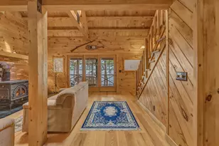 266 S Cove Rd, Willimantic, ME 04443 - Photo 9