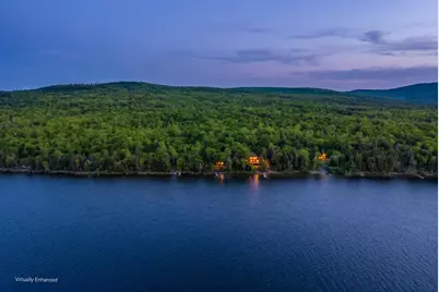 266 S Cove Road, Willimantic, ME 04443 - Photo 53