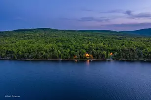 266 S Cove Rd, Willimantic, ME 04443 - Photo 53