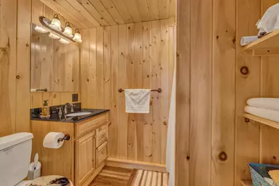 266 S Cove Road, Willimantic, ME 04443 - Photo 35