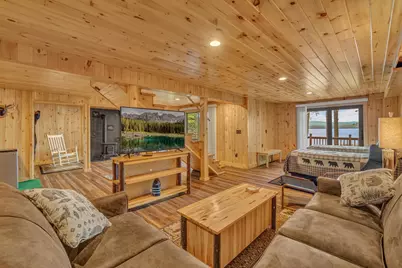 266 S Cove Road, Willimantic, ME 04443 - Photo 33