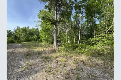 Lot 3 Albion Road, Unity, ME 04988 - Photo 3