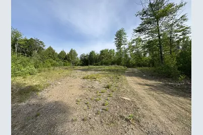 Lot 3 Albion Road, Unity, ME 04988 - Photo 5