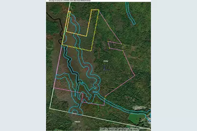 Lot 3 Albion Road, Unity, ME 04988 - Photo 13