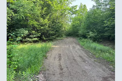 Lot 3 Albion Road, Unity, ME 04988 - Photo 7