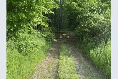 Lot 3 Albion Road, Unity, ME 04988 - Photo 1