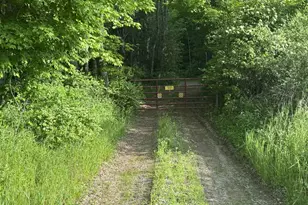 Lot 3 Albion Rd, Unity, ME 04988 - Photo 1