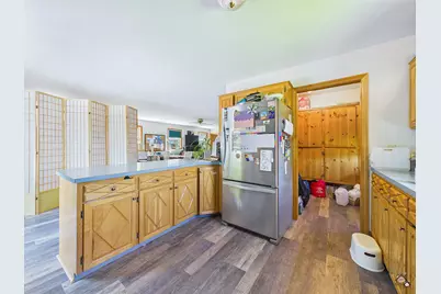 3 Janabye Lane, Hallowell, ME 04347 - Photo 35
