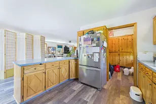 3 Janabye Ln, Hallowell, ME 04347 - Photo 35