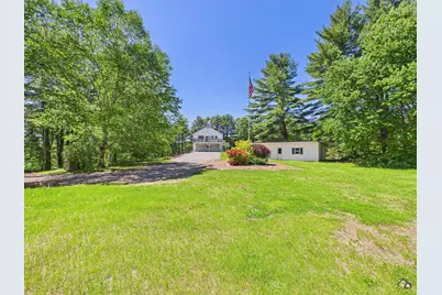 3 Janabye Lane, Hallowell, ME 04347 - Photo 3