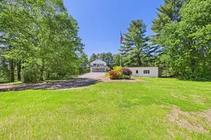 3 Janabye Ln, Hallowell, ME 04347 - Photo 3
