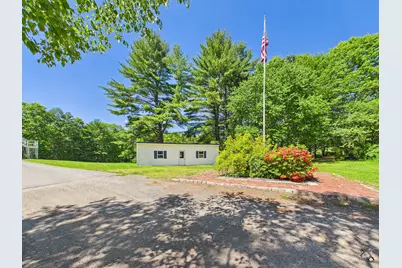 3 Janabye Lane, Hallowell, ME 04347 - Photo 43