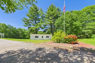 3 Janabye Ln, Hallowell, ME 04347 - Photo 43