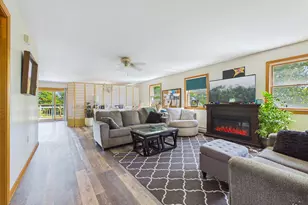 3 Janabye Ln, Hallowell, ME 04347 - Photo 33