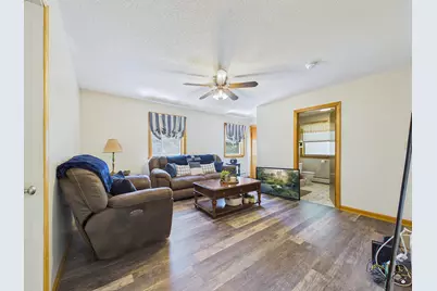 3 Janabye Lane, Hallowell, ME 04347 - Photo 17