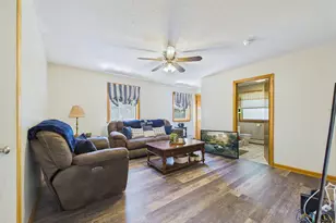 3 Janabye Ln, Hallowell, ME 04347 - Photo 17