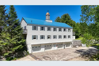 3 Janabye Lane, Hallowell, ME 04347 - Photo 41
