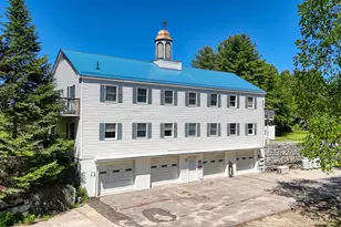 3 Janabye Ln, Hallowell, ME 04347 - Photo 41