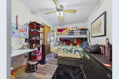 3 Janabye Lane, Hallowell, ME 04347 - Photo 29