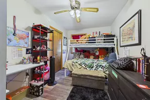 3 Janabye Ln, Hallowell, ME 04347 - Photo 29