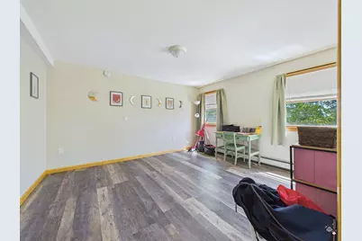 3 Janabye Lane, Hallowell, ME 04347 - Photo 15