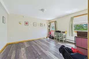 3 Janabye Ln, Hallowell, ME 04347 - Photo 15
