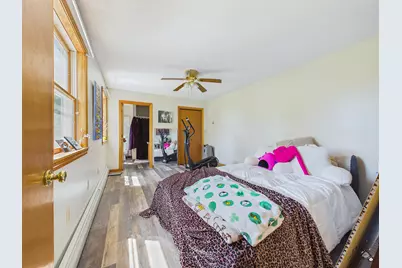 3 Janabye Lane, Hallowell, ME 04347 - Photo 31