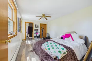 3 Janabye Ln, Hallowell, ME 04347 - Photo 31