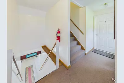 3 Janabye Lane, Hallowell, ME 04347 - Photo 11