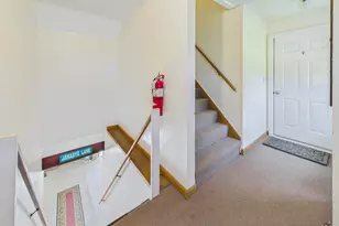 3 Janabye Ln, Hallowell, ME 04347 - Photo 11