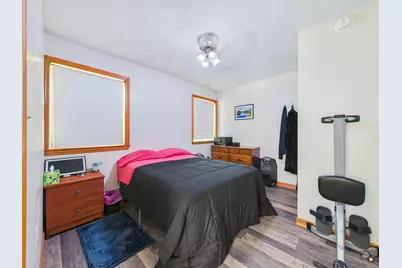 3 Janabye Lane, Hallowell, ME 04347 - Photo 23