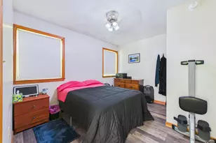 3 Janabye Ln, Hallowell, ME 04347 - Photo 23