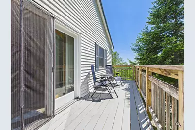 3 Janabye Lane, Hallowell, ME 04347 - Photo 25