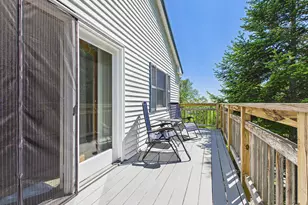 3 Janabye Ln, Hallowell, ME 04347 - Photo 25