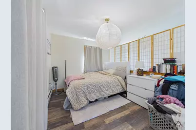 3 Janabye Lane, Hallowell, ME 04347 - Photo 37