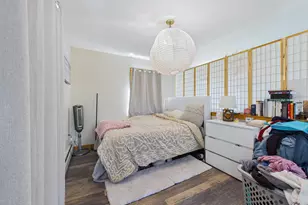 3 Janabye Ln, Hallowell, ME 04347 - Photo 37