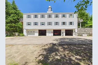 3 Janabye Lane, Hallowell, ME 04347 - Photo 7