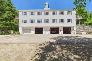 3 Janabye Ln, Hallowell, ME 04347 - Photo 7