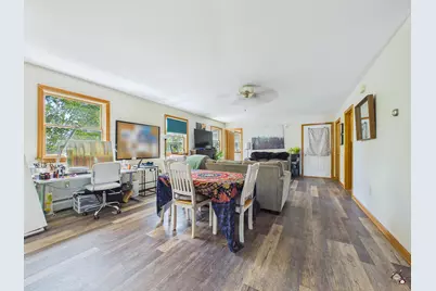 3 Janabye Lane, Hallowell, ME 04347 - Photo 27