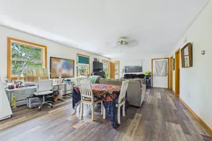 3 Janabye Ln, Hallowell, ME 04347 - Photo 27