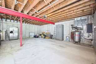 3 Janabye Ln, Hallowell, ME 04347 - Photo 9