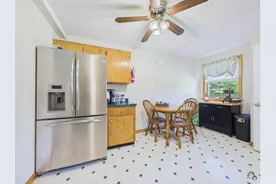 3 Janabye Lane, Hallowell, ME 04347 - Photo 13