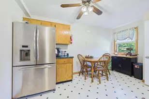 3 Janabye Ln, Hallowell, ME 04347 - Photo 13