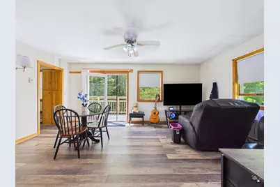 3 Janabye Lane, Hallowell, ME 04347 - Photo 21