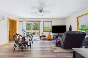 3 Janabye Ln, Hallowell, ME 04347 - Photo 21