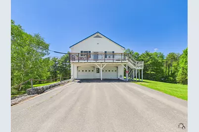 3 Janabye Lane, Hallowell, ME 04347 - Photo 5