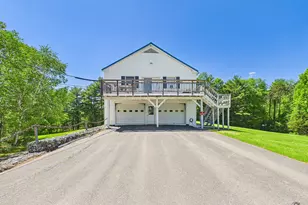 3 Janabye Ln, Hallowell, ME 04347 - Photo 5