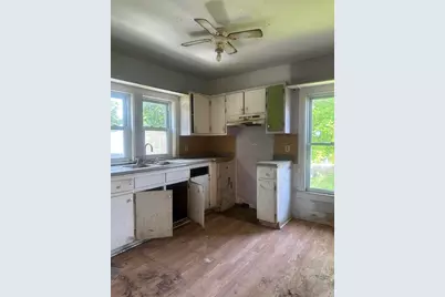 144 Main Street, Rockland, ME 04841 - Photo 9