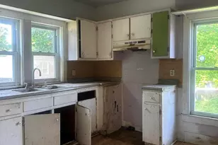144 Main St, Rockland, ME 04841 - Photo 9