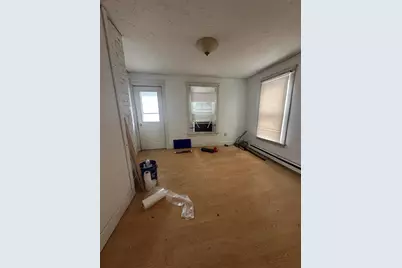 144 Main Street, Rockland, ME 04841 - Photo 5